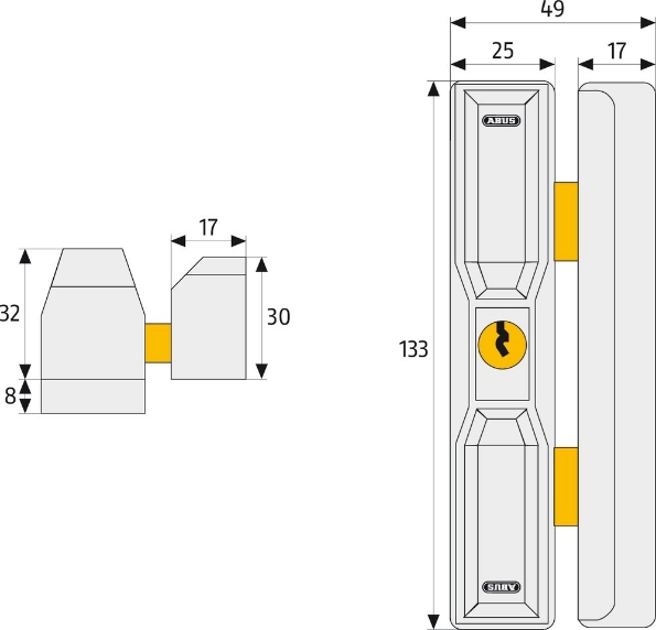 Afbeelding - https-www-ez-catalog-nl-Asset-b4e27ddaf21c4ecea4553770ac6d1ebe-ImageFullSize-df88-tek-jpg